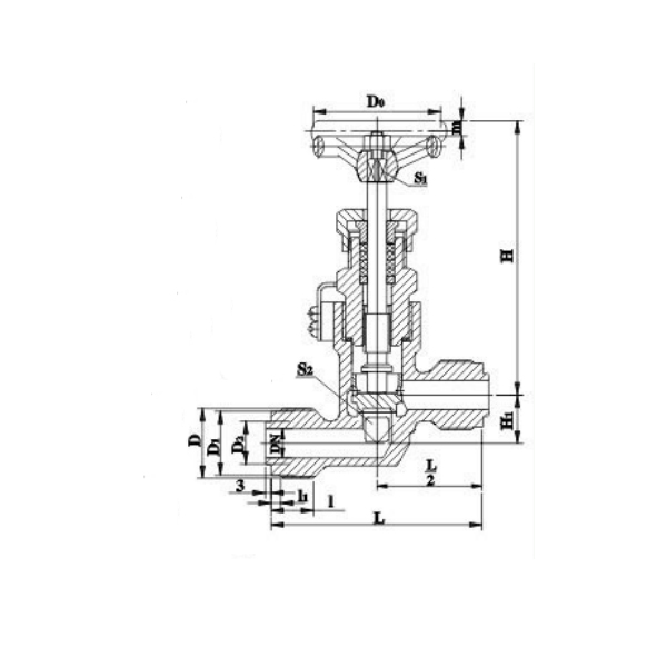 GB594 DN25 Male Thread Stop Valve725677.jpg GB594 DN25 Male Thread Stop Valve.jpg